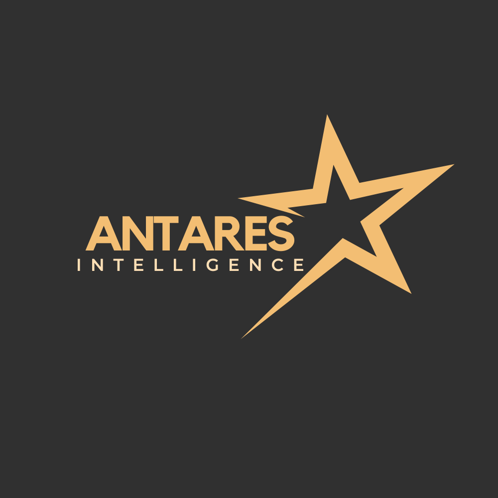 Antares Intelligence